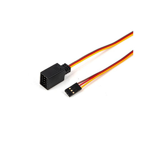 �˾���ũ SRCY-BEC5P [Amass] BEC/��ȣ�� ���� ���� ���̺� (350mm/5P)