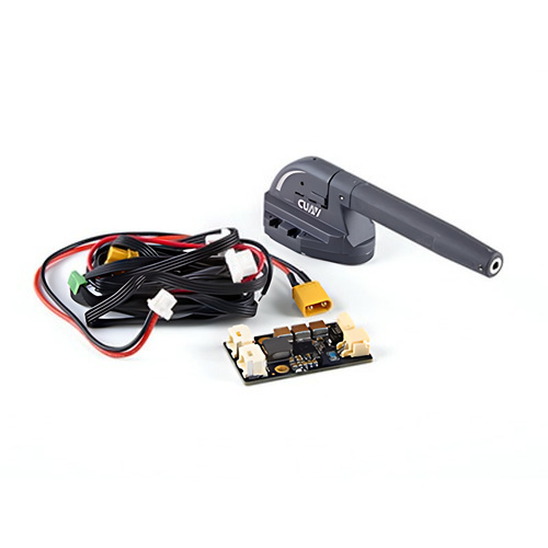 [CUAV] SKYE 2 Airspeed Sensor Meter ����ǵ� ����