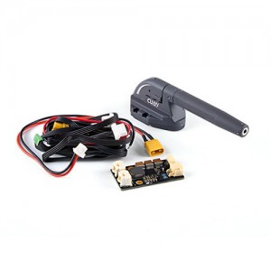 [CUAV] SKYE 2 Airspeed Sensor Meter ����ǵ� ����