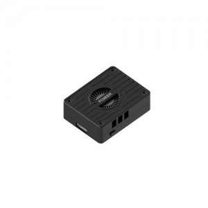 ���þ� 4.9~6G Reaper Extreme ����۽ź��� (3W)