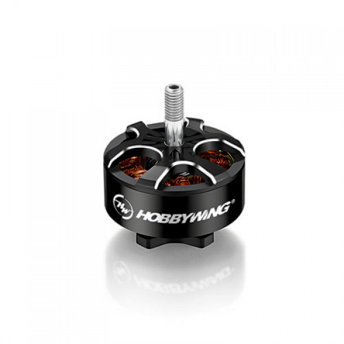 �˾���ũ 30418000 [HOBBYWING] XRotor 2807 1700KV �귯������ ���� - 3~4S �Է�, 7��ġ ���ӻ��