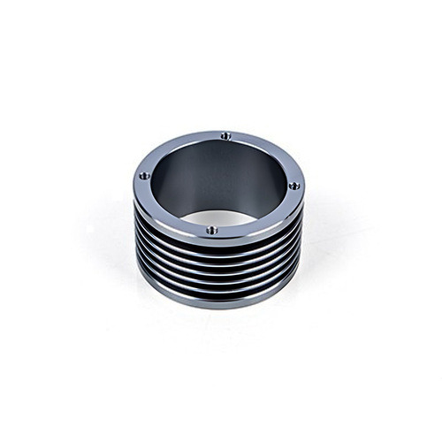 �˾���ũ SHR-CBN-HS [SHR] Centrifugal Booster Nozzle Heat Sink