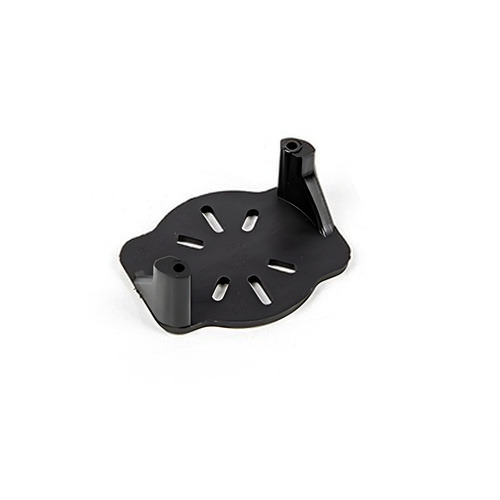 �˾���ũ SHR-CBN-NM [SHR] Centrifugal Booster Nozzle Mount