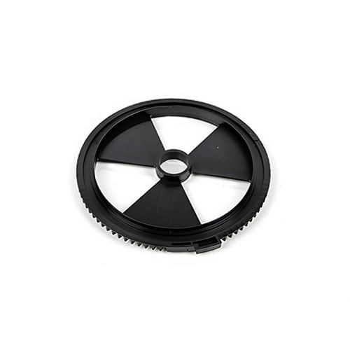 �˾���ũ SHR-25LSP-005 [SHR] Fertilizer Spreader Gate