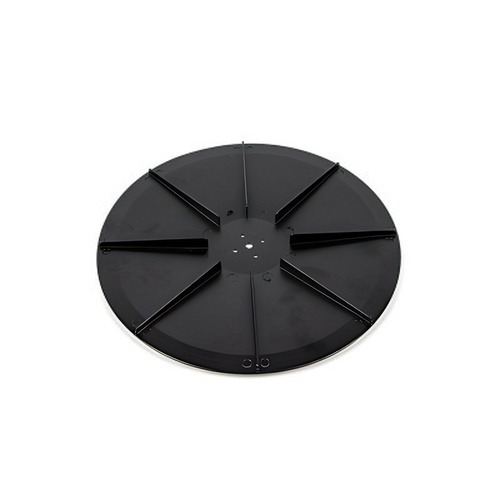 �˾���ũ SHR-25LSP-003 [SHR] Fertilizer Spreader Turntable