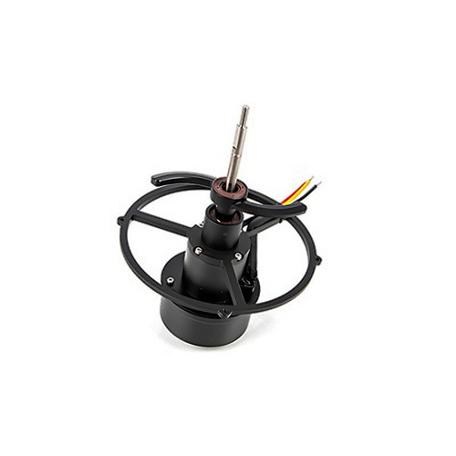 �˾���ũ SHR-25LSP-001 [SHR] Fertilizer Spreader Motor Module Assy