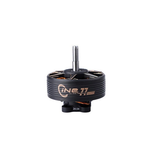 �˾���ũ  T-motor CINE77 777KV ����