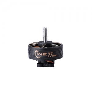 T-motor CINE77 777KV ����