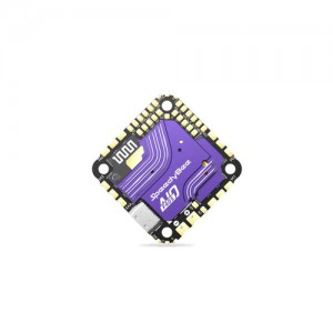 SpeedyBee F405 V4 BLS 40A ���ο� ����
