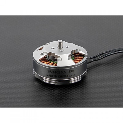 �˾���ũ TL68P07N [TR] 4108MR 380KV �귯������ ����(SMT Ver.) 6�� ���� - ���� NMB ��� ����