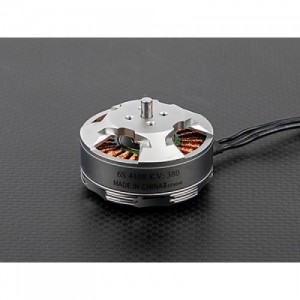 [TR] 4108MR 380KV �귯������ ����(SMT Ver.) 6�� ���� - ���� NMB ��� ����