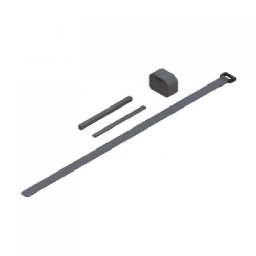 �˾���ũ ARA-1418 [ARRMA] ARA-1418 Battery Strap Set for 200mm Chassis: GROM