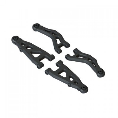 �˾���ũ ARA330839 [ARRMA] ARA330839 ����Ʈ ������� �� ��Ʈ B: MOJAVE GROM