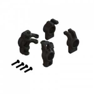 [ARRMA] ARA330841 ��� ��Ʈ B(����/�ĸ�):MOJAVE GROM