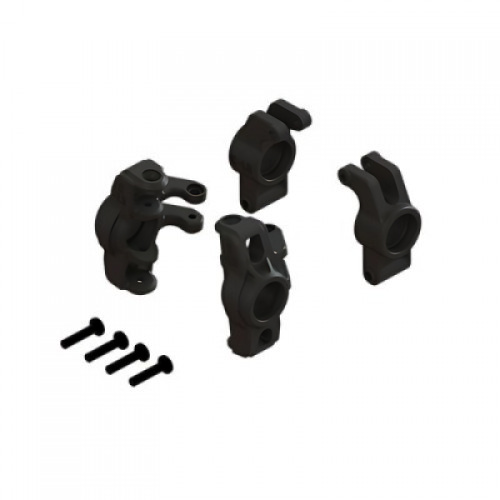 �˾���ũ ARA330841 [ARRMA] ARA330841 ��� ��Ʈ B(����/�ĸ�):MOJAVE GROM