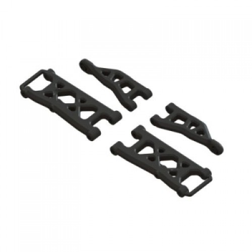 �˾���ũ ARA330840 [ARRMA] ARA330840 ���� ������� �� ��Ʈ B: MOJAVE GROM
