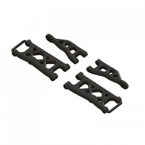 �˾���ũ ARA330840 [ARRMA] ARA330840 ���� ������� �� ��Ʈ B: MOJAVE GROM