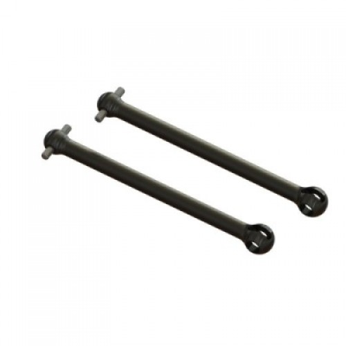 �˾���ũ ARA311226 [ARRMA] ARA311226 CVD ������ 44MM (2)