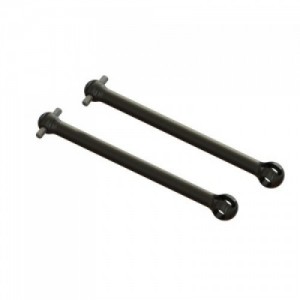 [ARRMA] ARA311226 CVD ������ 44MM (2)