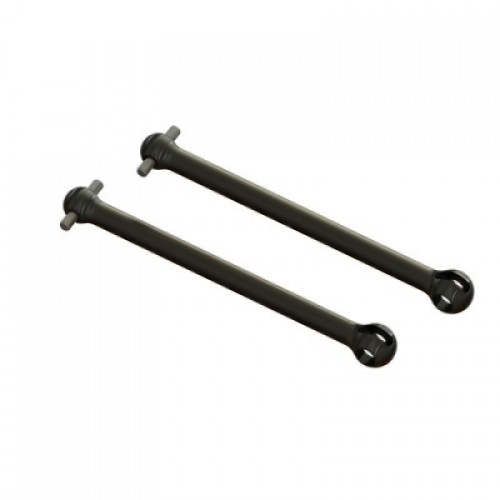 �˾���ũ ARA311226 [ARRMA] ARA311226 CVD ������ 44MM (2)