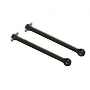 [ARRMA] ARA311226 CVD ������ 44MM (2)