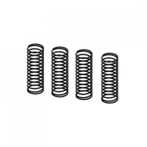 �˾���ũ ARA330842 [ARRMA] ARA330842 �� ������ ��Ʈ B, 0.45N/MM (4): MOJAVE GROM