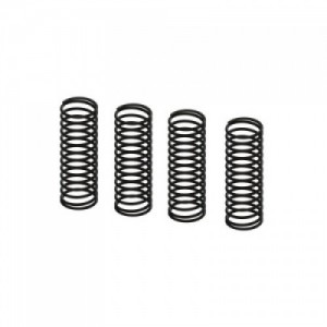 [ARRMA] ARA330842 �� ������ ��Ʈ B, 0.45N/MM (4): MOJAVE GROM