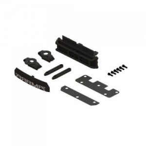 [ARRMA] ARA320818 �縷 Ʈ�� ��ü ��ǰ ��Ʈ:MOJAVE GROM