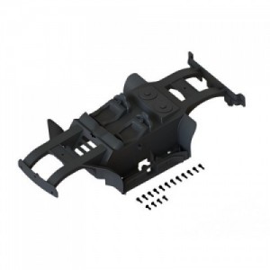 [ARRMA] ARA320822 �縷 Ʈ�� ���� ������: MOJAVE GROM