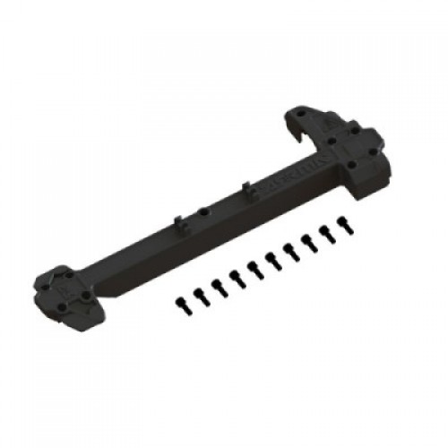�˾���ũ ARA320816 [ARRMA] ARA320816 ������ ž ��ũ, 204MM: MOJAVE GROM