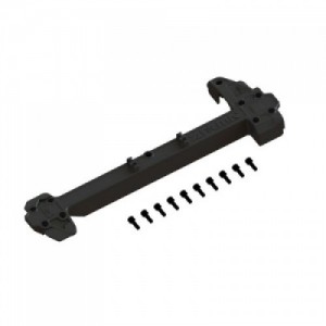 [ARRMA] ARA320816 ������ ž ��ũ, 204MM: MOJAVE GROM