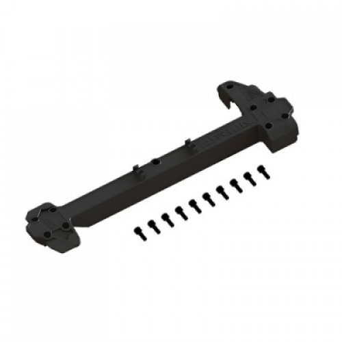 �˾���ũ ARA320816 [ARRMA] ARA320816 ������ ž ��ũ, 204MM: MOJAVE GROM