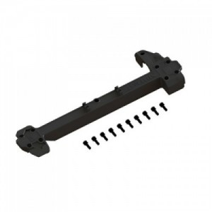 [ARRMA] ARA320816 ������ ž ��ũ, 204MM: MOJAVE GROM