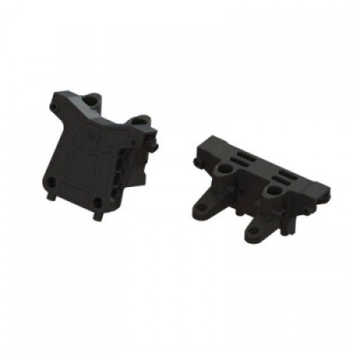 �˾���ũ ARA-1576 [ARRMA] ARA-1576 Shock Tower Set