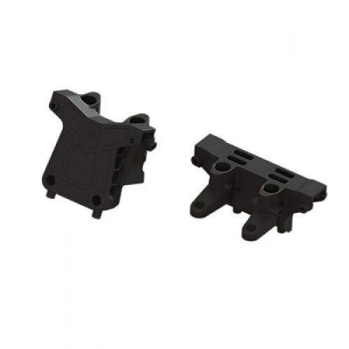 �˾���ũ ARA-1576 [ARRMA] ARA-1576 Shock Tower Set