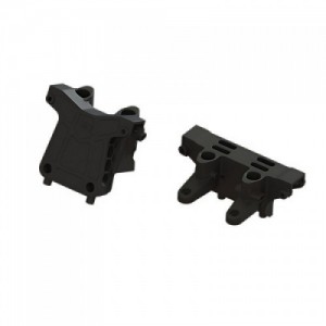 [ARRMA] ARA-1576 Shock Tower Set