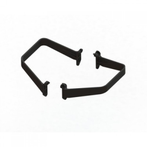 �˾���ũ ARA-1573 [ARRMA] ARA-1573 Nerf Bar Set