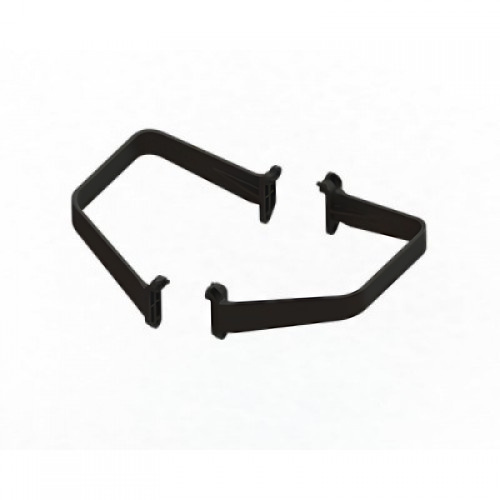 �˾���ũ ARA-1573 [ARRMA] ARA-1573 Nerf Bar Set