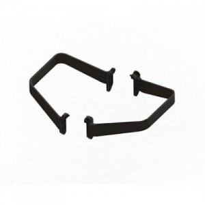 [ARRMA] ARA-1573 Nerf Bar Set