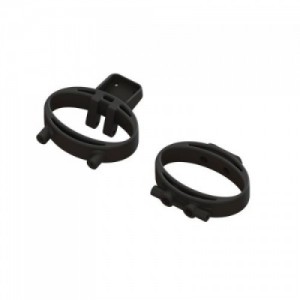 [ARRMA] ARA-1578 Rear Bumper Loop