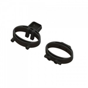 [ARRMA] ARA-1578 Rear Bumper Loop