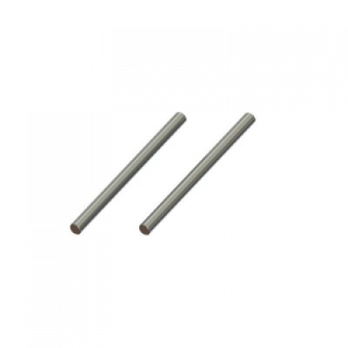 [�˾���ũ] ARA-1550 [ARRMA] ARA-1550 Hinge Pin 4x63mm (2)
