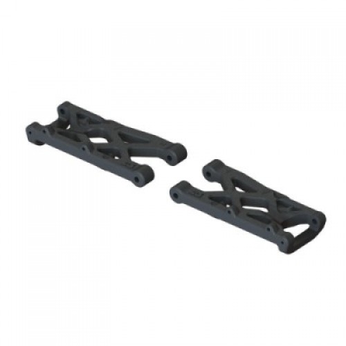 [�˾���ũ] ARA-1606 [ARRMA] ARA-1606 Rear Arms (2)