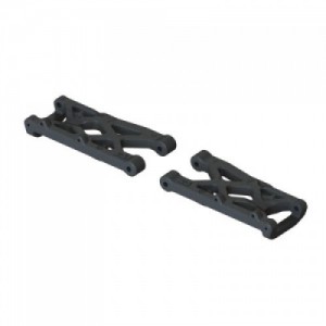 [ARRMA] ARA-1606 Rear Arms (2)