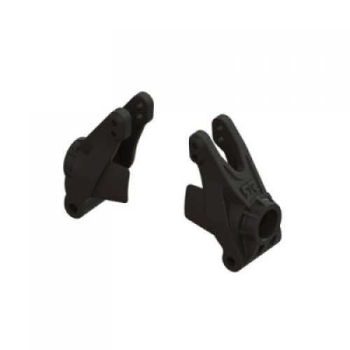 �˾���ũ ARA-1575 [ARRMA] ARA-1575 Rear Hub Set