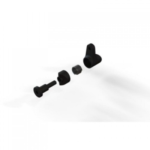 �˾���ũ ARA340203V2 [ARRMA] ARA340203V2 Servo Saver Set