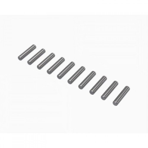 �˾���ũ ARA-2151 [ARRMA] ARA-2151 Wheel Hex Pin Set 2x10mm (10)