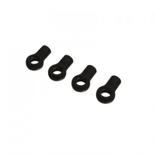 �˾���ũ ARA-1495 [ARRMA] ARA-1495 Shock Rod End Set: GROM