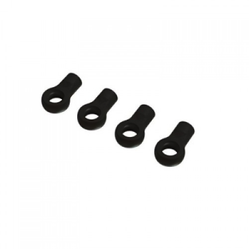 �˾���ũ ARA-1495 [ARRMA] ARA-1495 Shock Rod End Set: GROM