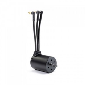 [SPEKTRUM] Firma 2838 4500Kv Brushless Motor